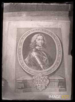 Adrien de Wignacourt (1618-1697)
